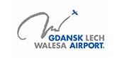 Port Lotniczy w Gdańsku